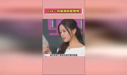 娱乐吃瓜酱的声音在线听,带你领略声音的魅力