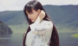 娱乐大爆料李子柒,田园生活背后的娱乐大揭秘