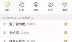 娱乐大爆料怎么变现,揭秘明星幕后变现秘籍