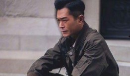 娱乐圈爆料客古天乐