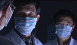 死亡解剖在线观看,在线观看带你探索生命终结的奥秘