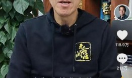 俞敏洪爆料董宇辉视频,俞敏洪爆料董宇辉视频背后的真相