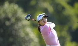 美籍华人爆料美国女人视频,美国女人视频背后的惊人真相