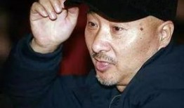 娱乐圈爆料的老头是谁呀,揭秘那位神秘“老头”的真实身份！