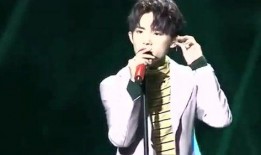 娱乐爆料赵泳鑫,揭秘明星背后的故事