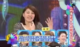 搞笑女星爆料视频,搞笑女星爆料视频幕后真相大曝光