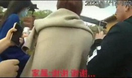 唐山女子爆料视频,揭露暴力事件背后的真相