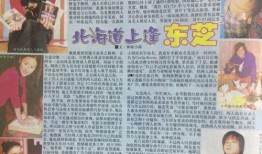 娱乐圈吃瓜的书