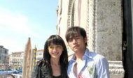 内地一线女星爆料视频在线观看,揭秘娱乐圈不为人知的一面