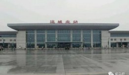 侯马高铁站爆料信息最新