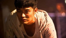 爆料娱乐圈陈赫是谁啊,揭秘陈赫的真实身份与背景