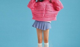 娱乐爆料孟佳简介照片图片,娱乐爆料瞬间引爆网络