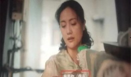 小薯条的姑姑维姐爆料视频,小薯条幕后故事大曝光！