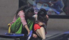 阿朵爆料男朋友视频,甜蜜瞬间引网友热议