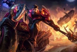 主播爆料关羽是谁啊视频