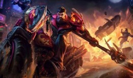 主播爆料关羽是谁啊视频