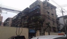 西安宏府最新爆料