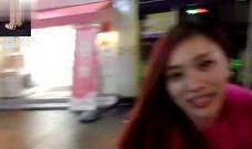 搭讪 在线观看,揭秘在线搭讪的奇妙旅程