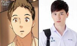 妙龄妈妈泰剧在线观看