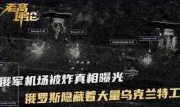 大鹅爆料间谍视频播放,间谍视频曝光，揭秘神秘势力内幕