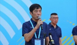 媒体人刘凯爆料视频大全