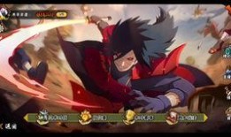 木叶丸爆料直播视频大全,盘点丸宝爆料视频精彩瞬间