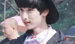 马哥爆料严浩翔视频大全,精彩瞬间一网打尽