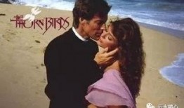 83版荆棘鸟再在线观看