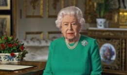 普京爆料英国女王视频,真相与争议交织