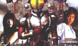 假面骑士555在线观看,揭秘虚拟世界的神秘面纱