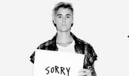 justin专访娱乐日爆料,娱乐日爆料背后的故事