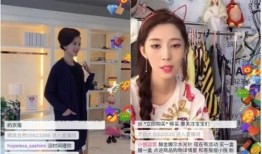 最热独佳爆料视频大全在线观看,最热独佳爆料大全在线观看