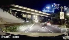 沈阳精彩爆料事件视频曝光,揭秘背后惊人真相