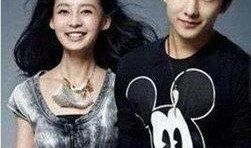 关于杨洋爆料的新闻事件,真相与舆论的交织