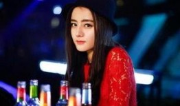 娱乐圈爆料迪丽热巴,揭秘明星背后的故事