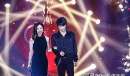 圈内爆料张雨绮和华晨宇,娱乐圈新恋情引热议