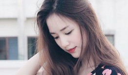 网红小神彤吃瓜,揭秘网红圈幕后故事