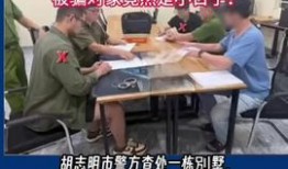 西街中学爆料新闻,校园新闻背后的故事