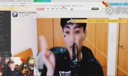 爆料赵梦玥李易峰视频,揭秘娱乐圈背后的真相