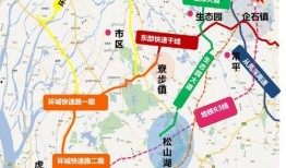 海门唐豪爆料最新消息今天,今日最新动态揭秘