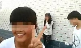 河南女孩爆料视频,揭秘背后惊人真相