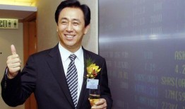 孙辉同学爆料新闻最新消息