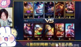 大仙最新爆料,娱乐圈幕后真相大曝光！