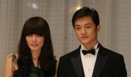 娱乐圈5条爆料是谁