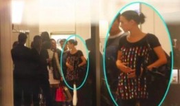 香港人爆料张柏芝视频,张柏芝私密视频引发热议