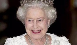 普京爆料英国女王视频,真相与争议交织