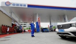 天津加油站爆料视频曝光,揭秘油品质量与价格猫腻