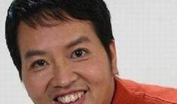 娱乐圈爆料的老头是谁呀,揭秘那位神秘“老头”的真实身份！