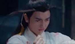 古装男友爆料视频播放大全,幕后故事全收录