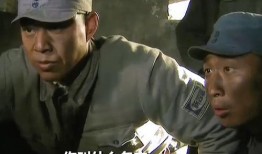 大佐说日语爆料视频,日语爆料视频背后的惊人真相